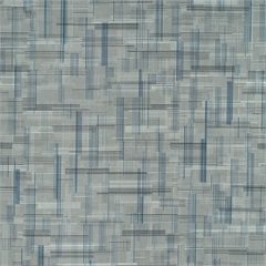 Balance High Performance Vinyl Upholstery